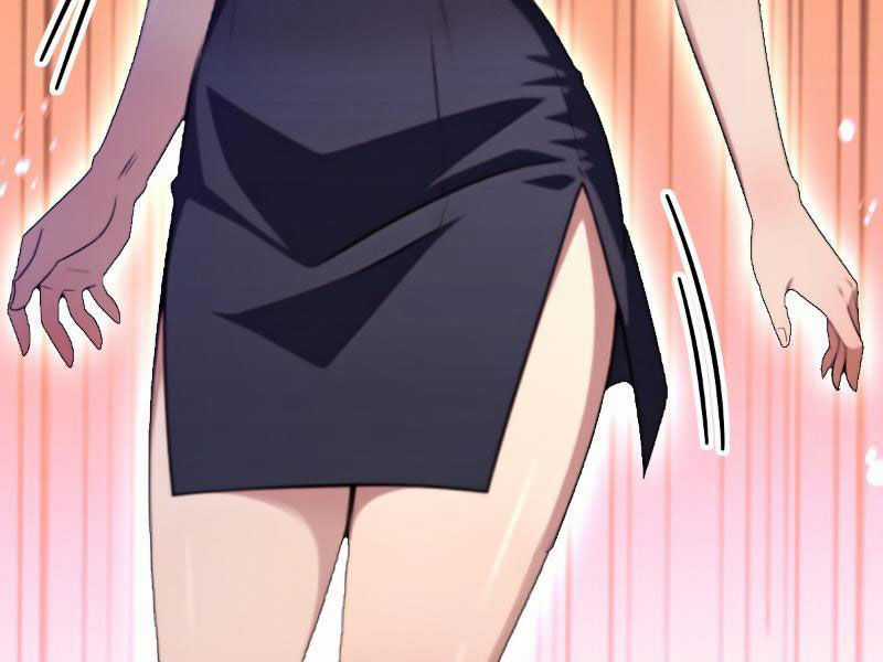 Chung Cực Tùy Ý Thần Hào Hệ Thống Chapter 25 trang 82