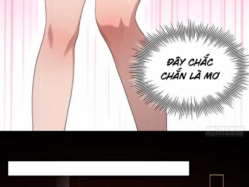 Chung Cực Tùy Ý Thần Hào Hệ Thống Chapter 25 trang 83