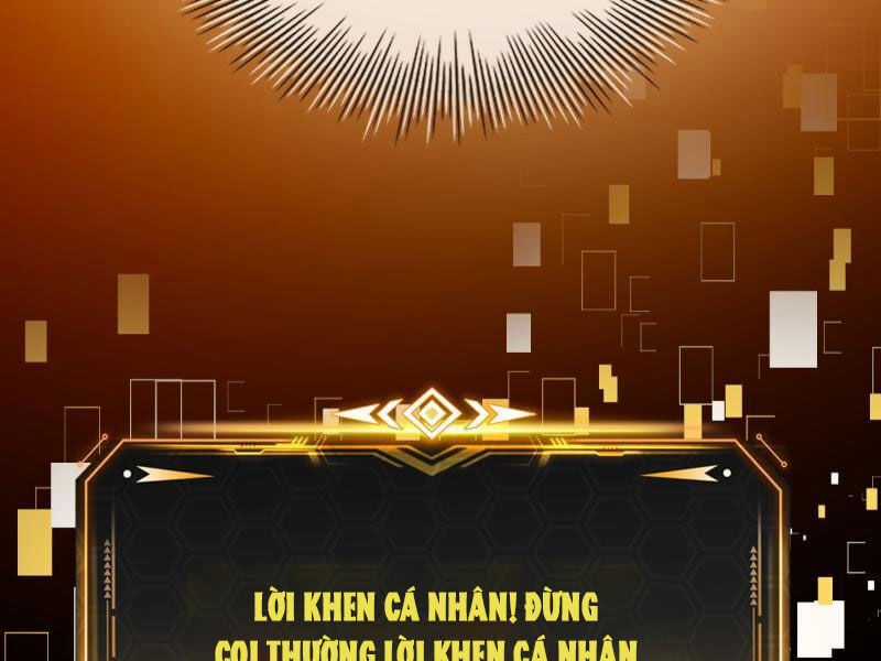 Chung Cực Tùy Ý Thần Hào Hệ Thống Chapter 25 trang 86
