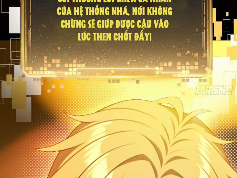Chung Cực Tùy Ý Thần Hào Hệ Thống Chapter 25 trang 87