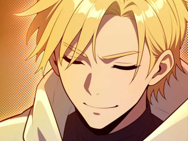 Chung Cực Tùy Ý Thần Hào Hệ Thống Chapter 25 trang 88