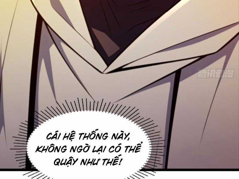 Chung Cực Tùy Ý Thần Hào Hệ Thống Chapter 25 trang 89