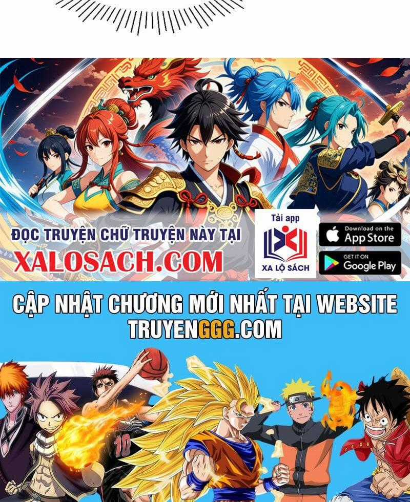 Chung Cực Tùy Ý Thần Hào Hệ Thống Chapter 25 trang 90