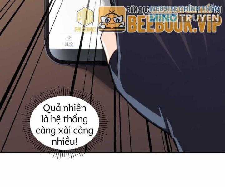 Chung Cực Tùy Ý Thần Hào Hệ Thống Chapter 28 trang 8