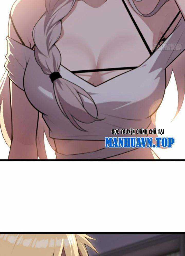 Chung Cực Tùy Ý Thần Hào Hệ Thống Chapter 3 trang 17