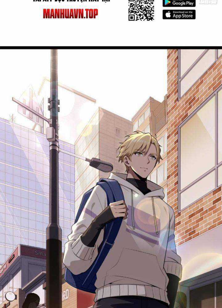 Chung Cực Tùy Ý Thần Hào Hệ Thống Chapter 3 trang 21