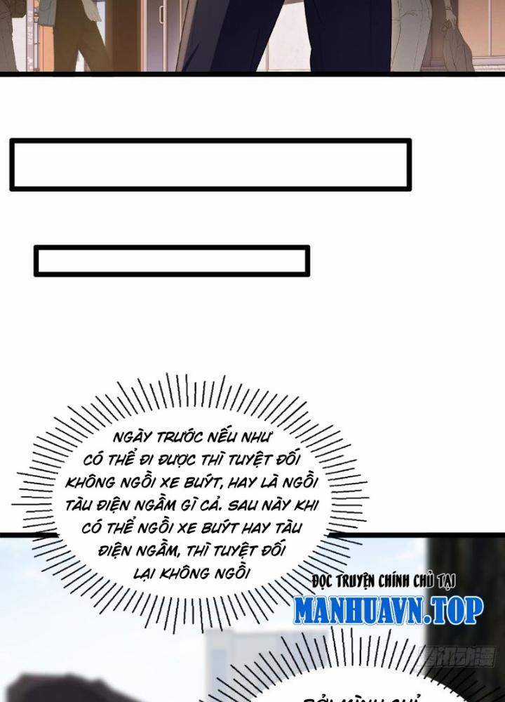 Chung Cực Tùy Ý Thần Hào Hệ Thống Chapter 3 trang 23