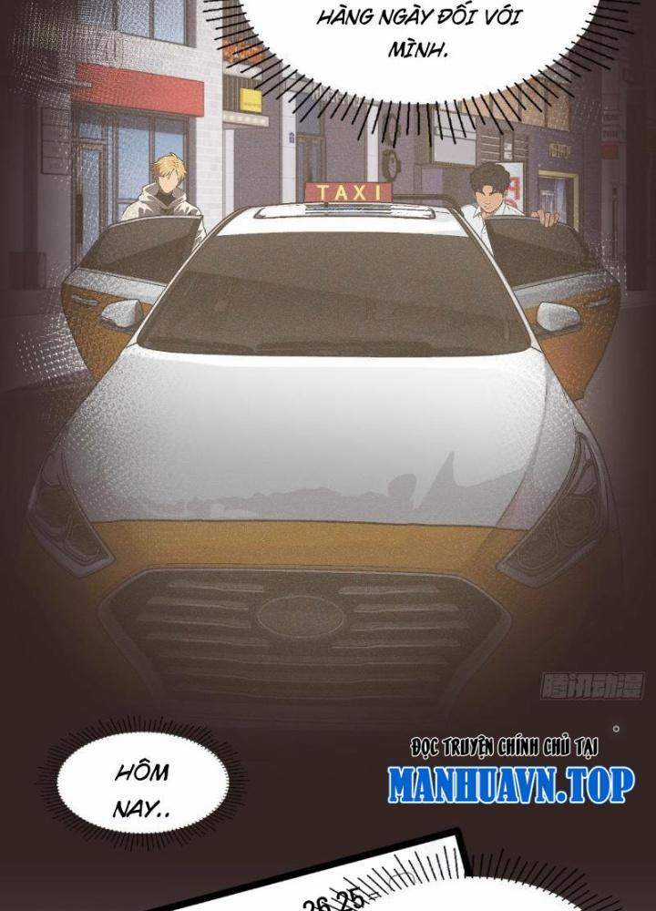 Chung Cực Tùy Ý Thần Hào Hệ Thống Chapter 3 trang 27