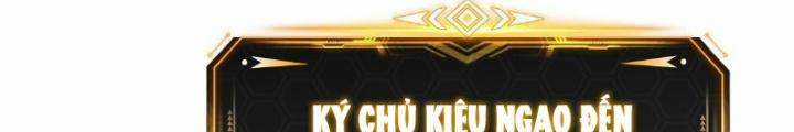 Chung Cực Tùy Ý Thần Hào Hệ Thống Chapter 3 trang 40