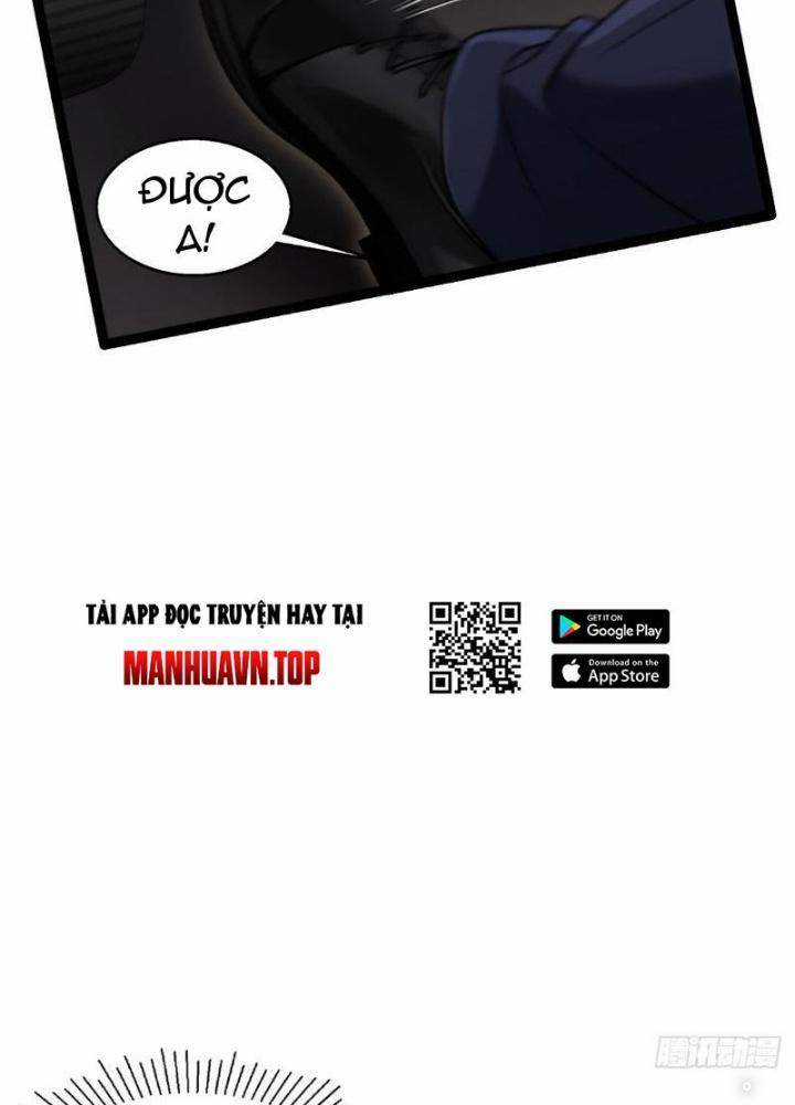 Chung Cực Tùy Ý Thần Hào Hệ Thống Chapter 3 trang 45