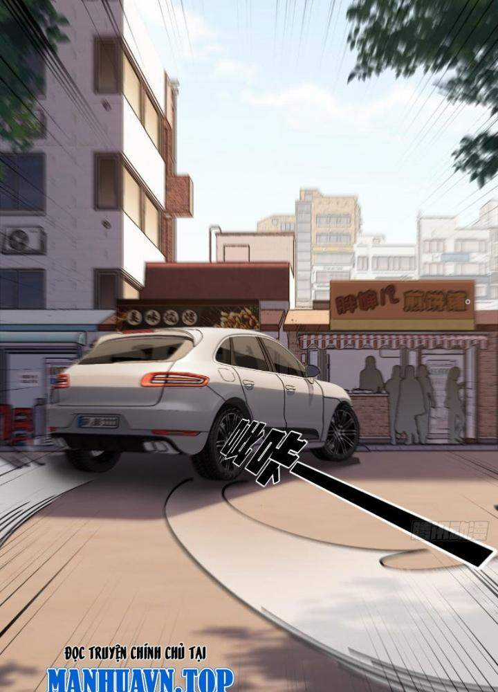 Chung Cực Tùy Ý Thần Hào Hệ Thống Chapter 3 trang 49