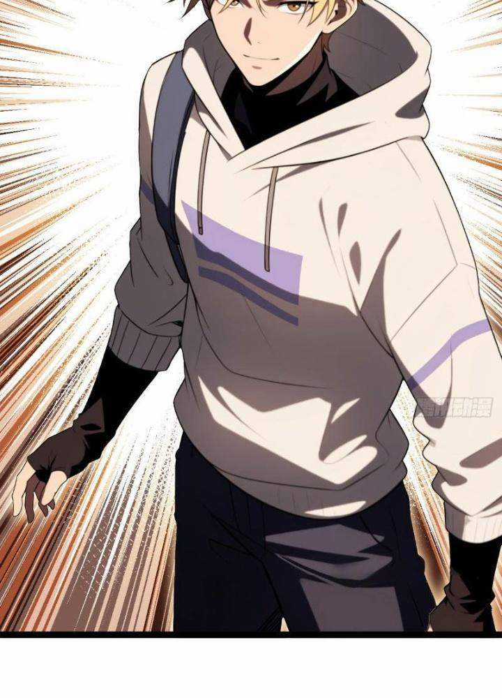 Chung Cực Tùy Ý Thần Hào Hệ Thống Chapter 3 trang 53