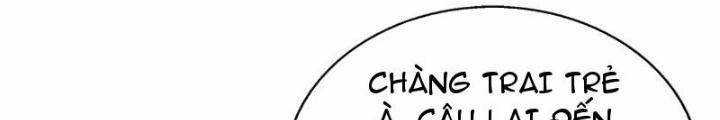 Chung Cực Tùy Ý Thần Hào Hệ Thống Chapter 3 trang 54