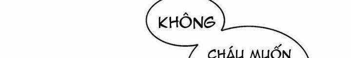 Chung Cực Tùy Ý Thần Hào Hệ Thống Chapter 3 trang 56