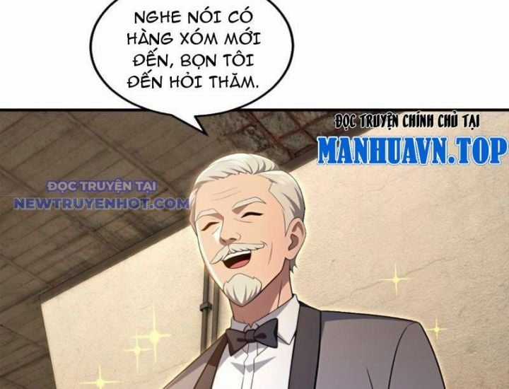 Chung Cực Tùy Ý Thần Hào Hệ Thống Chapter 30 trang 10