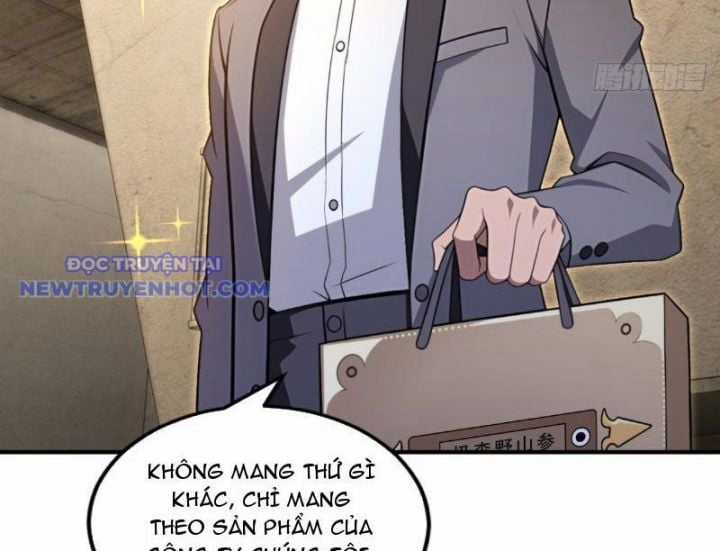 Chung Cực Tùy Ý Thần Hào Hệ Thống Chapter 30 trang 11