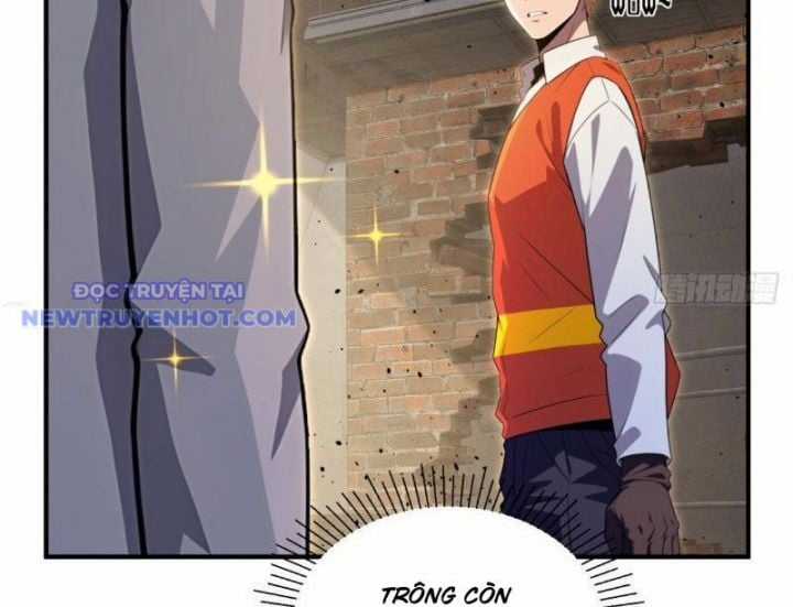 Chung Cực Tùy Ý Thần Hào Hệ Thống Chapter 30 trang 13