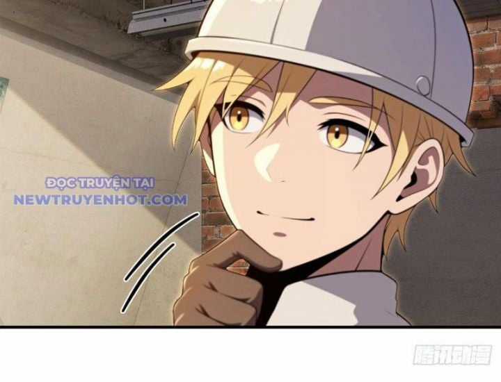 Chung Cực Tùy Ý Thần Hào Hệ Thống Chapter 30 trang 15