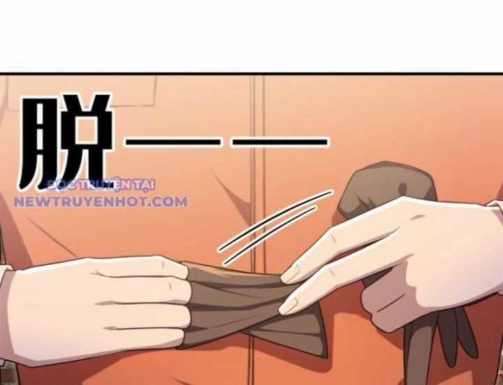 Chung Cực Tùy Ý Thần Hào Hệ Thống Chapter 30 trang 16