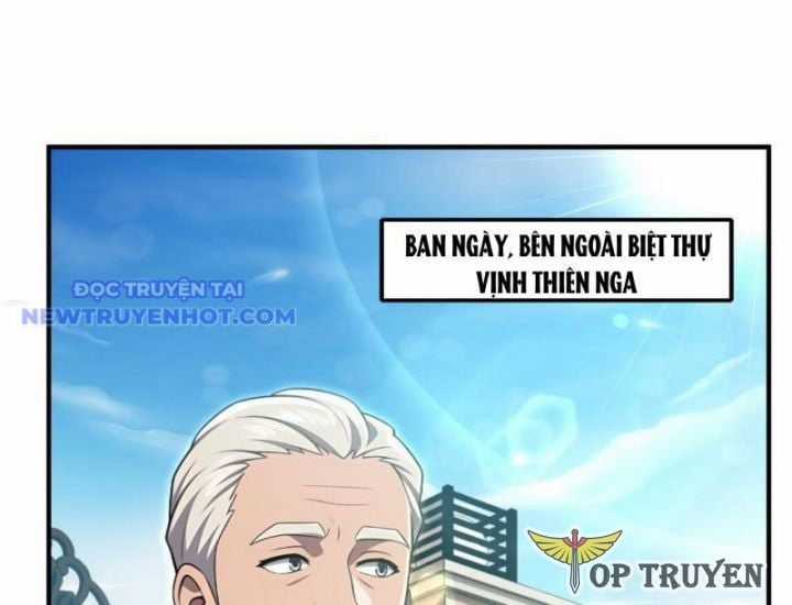 Chung Cực Tùy Ý Thần Hào Hệ Thống Chapter 30 trang 2
