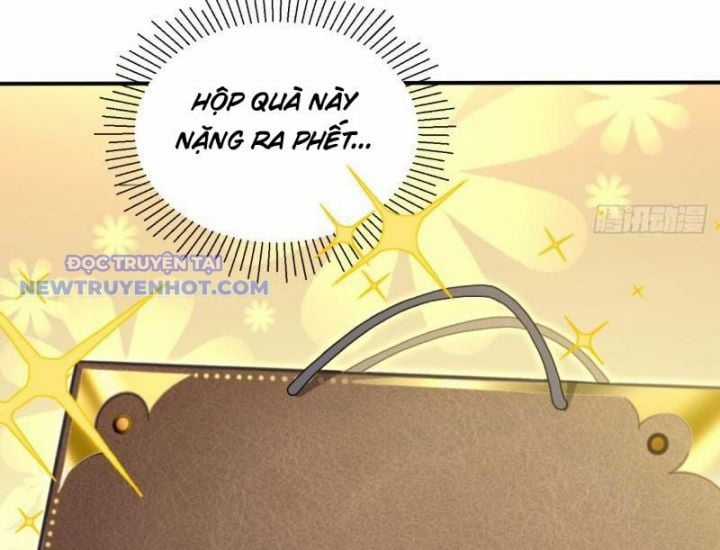 Chung Cực Tùy Ý Thần Hào Hệ Thống Chapter 30 trang 23