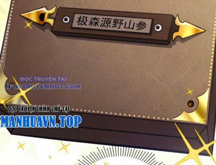 Chung Cực Tùy Ý Thần Hào Hệ Thống Chapter 30 trang 24