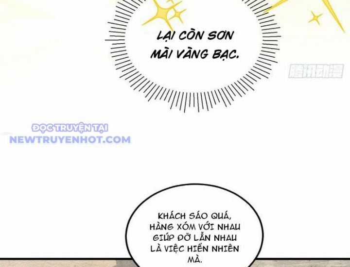 Chung Cực Tùy Ý Thần Hào Hệ Thống Chapter 30 trang 25