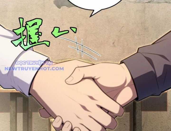 Chung Cực Tùy Ý Thần Hào Hệ Thống Chapter 30 trang 26