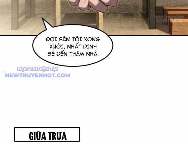 Chung Cực Tùy Ý Thần Hào Hệ Thống Chapter 30 trang 27