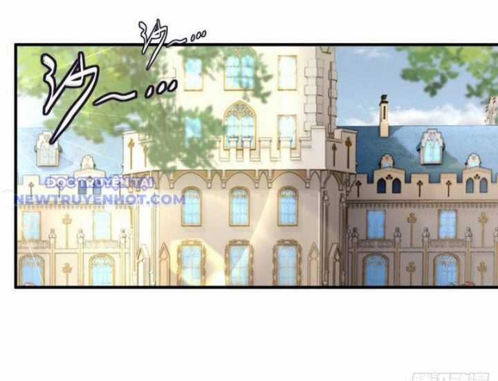 Chung Cực Tùy Ý Thần Hào Hệ Thống Chapter 30 trang 28