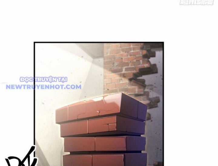 Chung Cực Tùy Ý Thần Hào Hệ Thống Chapter 30 trang 29