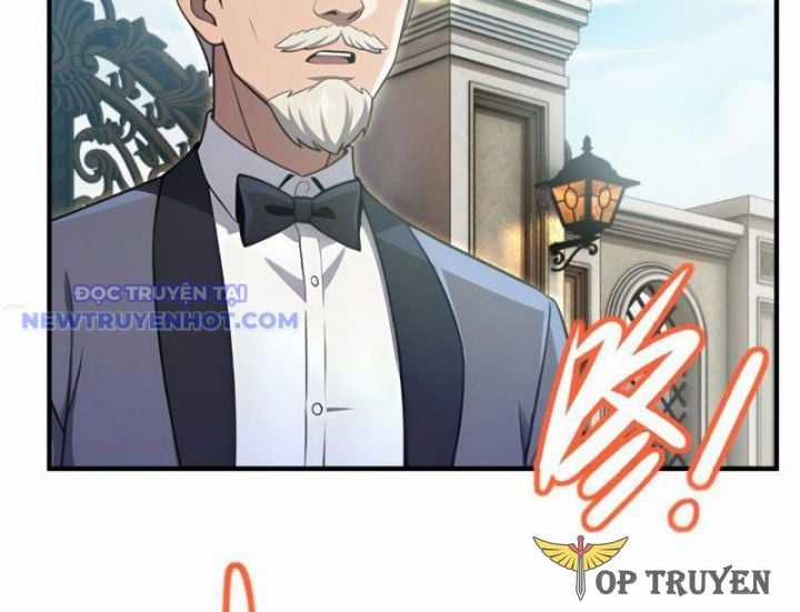 Chung Cực Tùy Ý Thần Hào Hệ Thống Chapter 30 trang 3