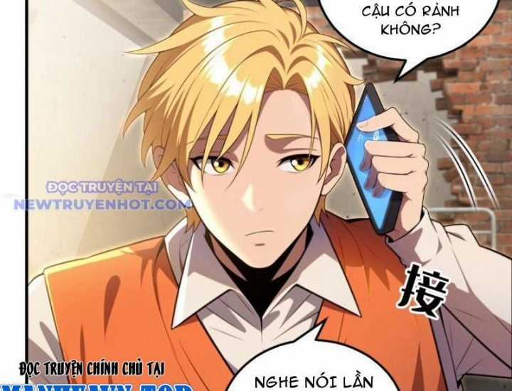Chung Cực Tùy Ý Thần Hào Hệ Thống Chapter 30 trang 32