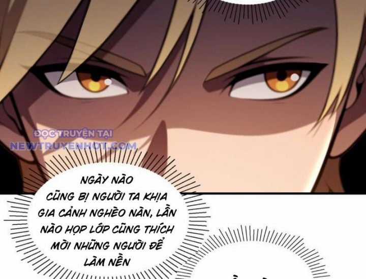 Chung Cực Tùy Ý Thần Hào Hệ Thống Chapter 30 trang 34