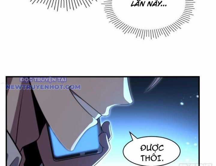 Chung Cực Tùy Ý Thần Hào Hệ Thống Chapter 30 trang 35