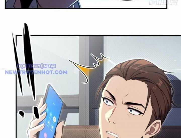 Chung Cực Tùy Ý Thần Hào Hệ Thống Chapter 30 trang 36