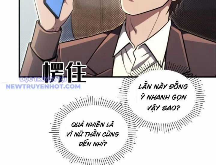 Chung Cực Tùy Ý Thần Hào Hệ Thống Chapter 30 trang 37