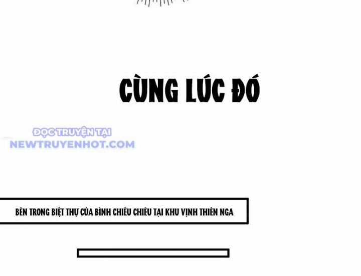 Chung Cực Tùy Ý Thần Hào Hệ Thống Chapter 30 trang 38