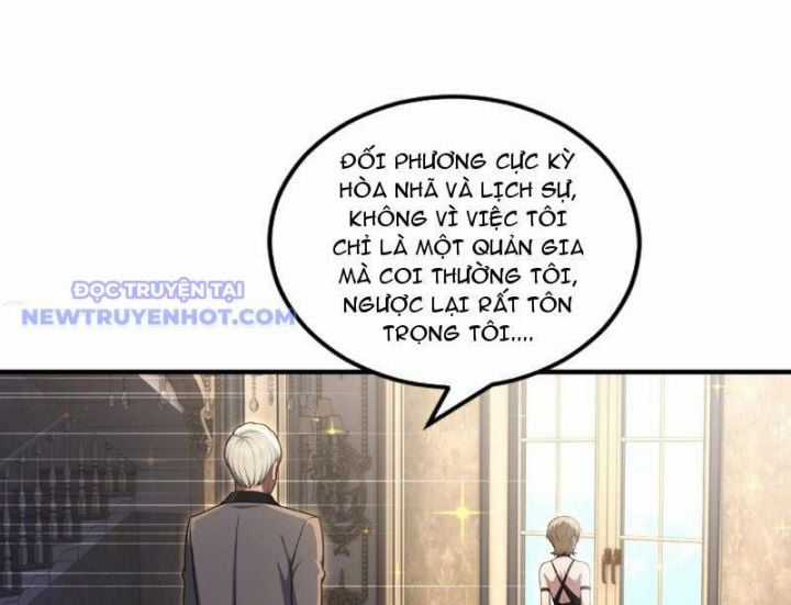 Chung Cực Tùy Ý Thần Hào Hệ Thống Chapter 30 trang 39