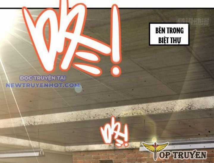 Chung Cực Tùy Ý Thần Hào Hệ Thống Chapter 30 trang 4