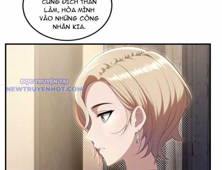 Chung Cực Tùy Ý Thần Hào Hệ Thống Chapter 30 trang 41