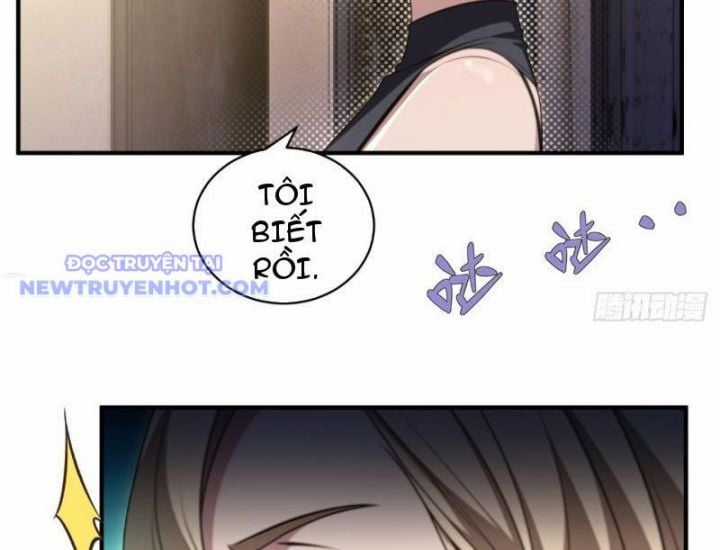 Chung Cực Tùy Ý Thần Hào Hệ Thống Chapter 30 trang 42