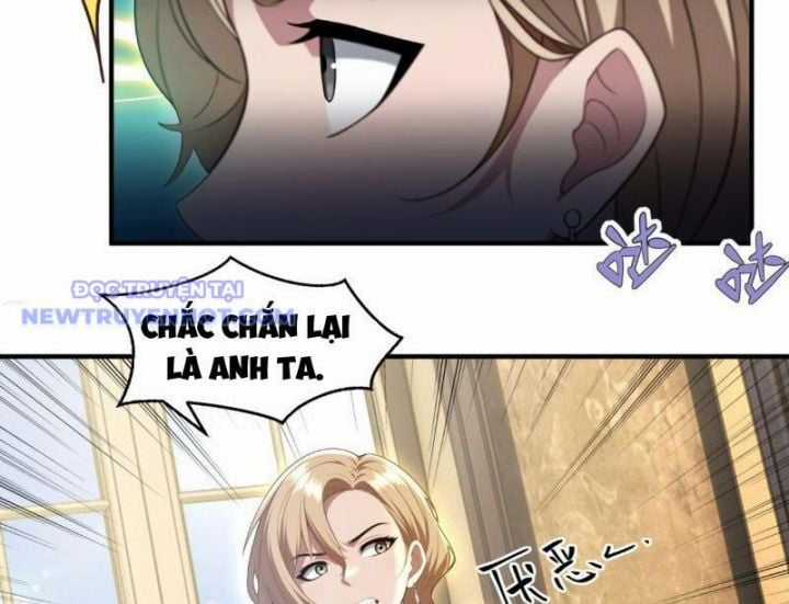 Chung Cực Tùy Ý Thần Hào Hệ Thống Chapter 30 trang 43