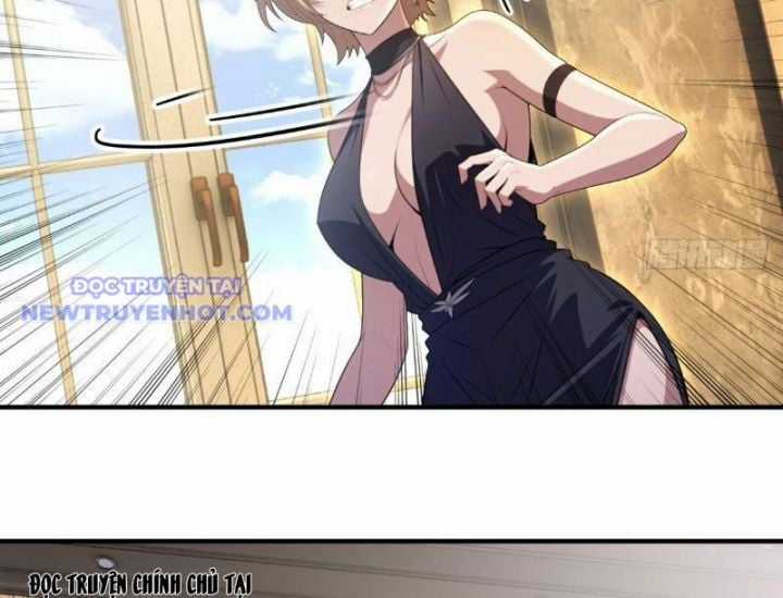 Chung Cực Tùy Ý Thần Hào Hệ Thống Chapter 30 trang 44