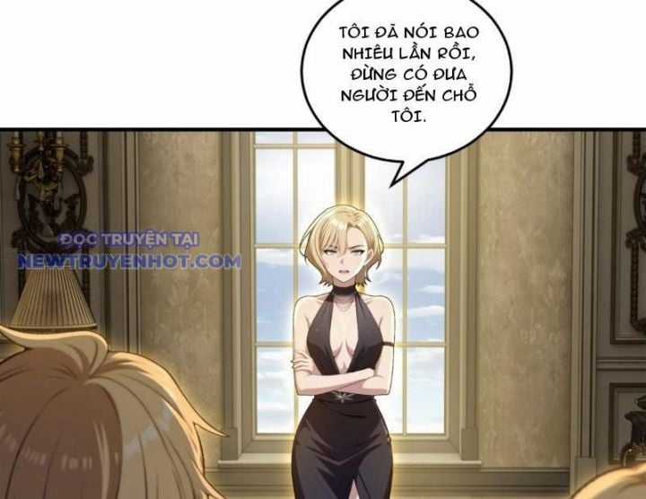 Chung Cực Tùy Ý Thần Hào Hệ Thống Chapter 30 trang 47