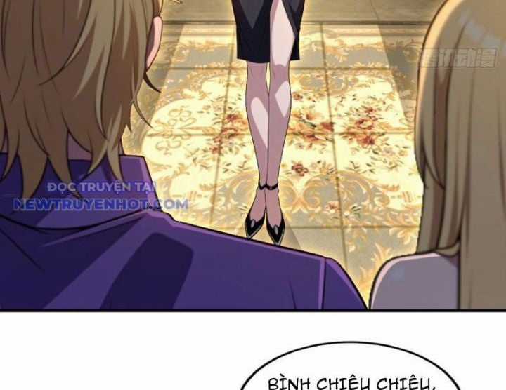 Chung Cực Tùy Ý Thần Hào Hệ Thống Chapter 30 trang 48