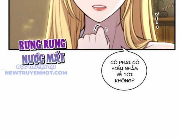 Chung Cực Tùy Ý Thần Hào Hệ Thống Chapter 30 trang 52