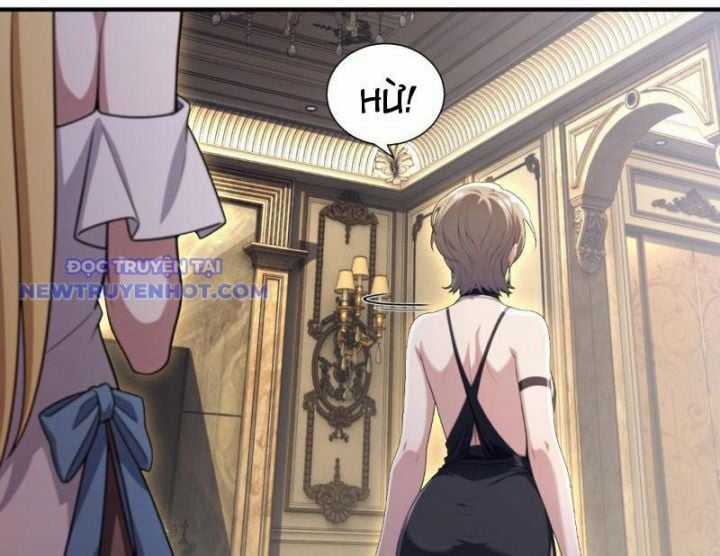 Chung Cực Tùy Ý Thần Hào Hệ Thống Chapter 30 trang 53