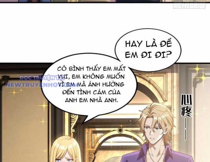 Chung Cực Tùy Ý Thần Hào Hệ Thống Chapter 30 trang 54
