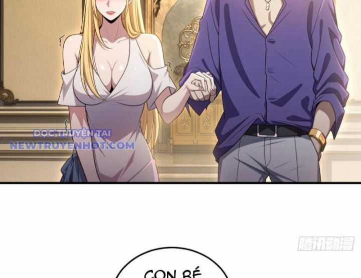 Chung Cực Tùy Ý Thần Hào Hệ Thống Chapter 30 trang 55